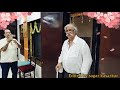 Amcha Bapuraya Sadguru Shree Aniruddha Bapu Bapuraya 2020 Aniruddha Bhakti Bhav Chaitanya