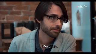 Download lagu rangga & cinta 2 mp3 Download lagu rangga & cinta 2 mp3