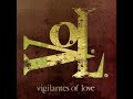 Vigilantes Of Love V.O.L. Greatest Hits/Best Of (1996) FULL ALBUM