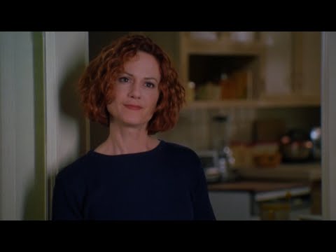 Official UK Trailer