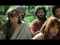 The Jesus Film - Manobo, Obo / Bagobo / Kidapawan Manobo / Obo Bagobo Language