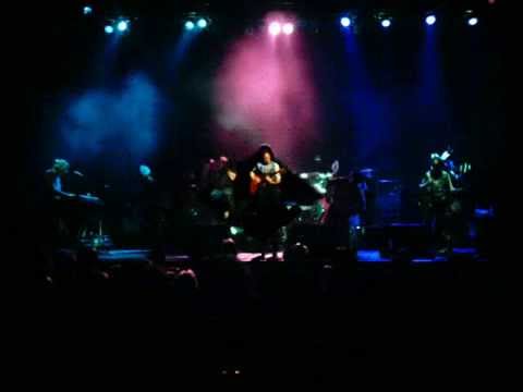 The Doors of the 21st Century pics