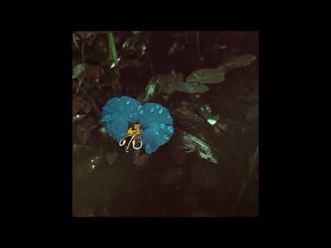 Emmanuel Ele - FLOWERS I