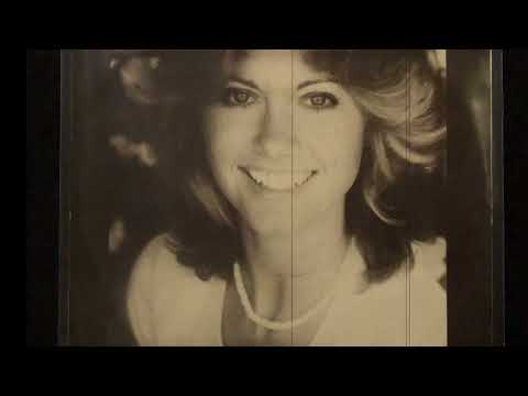 please mr. please - Olivia (male cover)