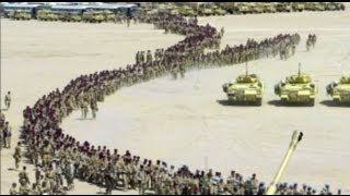 The Fallen -  Images From the Iraq War (music by Mark O'Connor)