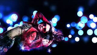 Planet VI - Sex, Drugs & Rock-N-Roll feat Cassie [NEW 2011]