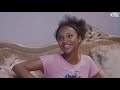 Benita My Loving Daughter - Nigerian Movies 2025