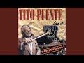 A Donde Vas (Live At Birdland/1998)