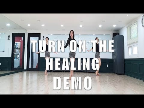 demo