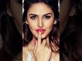 Huma Qureshi Hot And Sexy Video ️ ️ Viral Viralvideo Trending Photoshoot Boldandbeautiful
