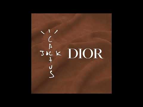 Travis Scott- Lost Forever (Unreleased)