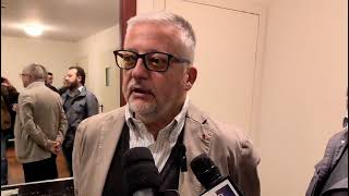 monito-del-segretario-generale-della-cgil-napoli-e-campania-nicola-ricci