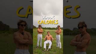 Download lagu HOW TO LOSE FAT WITHOUT COUNTING CALORIES 🔱 mp3