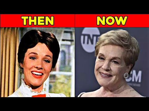 Little Miss Marker 1980 Cast Then and Now | Who Have Changed A Lot
