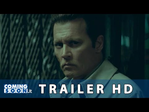 download lagu mp3 mp4 Nuovo Film Johnny Depp 2018, download lagu Nuovo Film Johnny Depp 2018 gratis, unduh video klip Nuovo Film Johnny Depp 2018