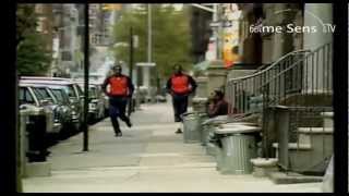 Les tubes oubliés des années 80