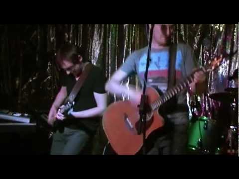 WildThing - Chip Taylor (cover by The VALENKI Band)