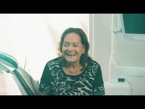 Galeria Dental - Hospital Oral
