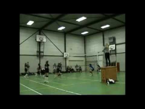 Visade MA2 -Velo MA1 2011-11-26 (deel2).qt