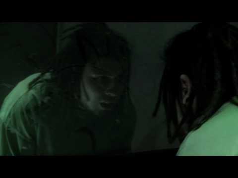 G3R "Stress" Official Video HD