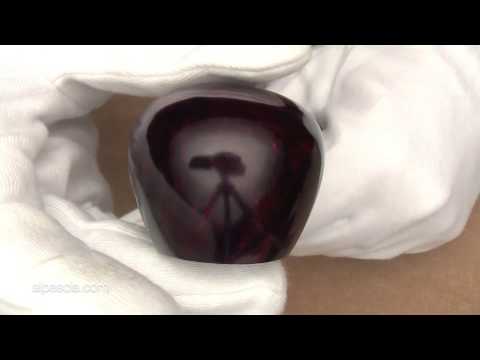 pipa Dunhill Bruyere 5128 Group 5 - pipe 907