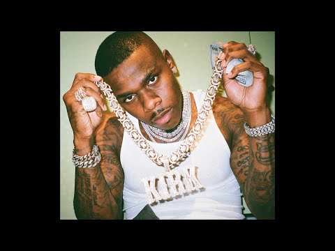 [FREE] NLE Choppa x DaBaby Type Beat - "KILLA 2" - TRAP BEAT CRIMINAL 2023