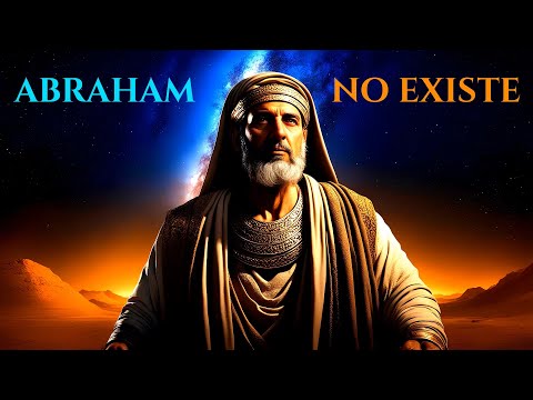 Tras las Huellas de Abraham: Historia o Mitología?