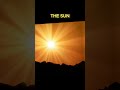 Names of Stars (Part 1) #astronomy #spacedits#astronomy #stars #4k #universe #spacedits