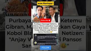 Download lagu gimana Menurut Kalian Guys!?#fyp#trendingshorts mp3 Download lagu gimana Menurut Kalian Guys!?#fyp#trendingshorts mp3