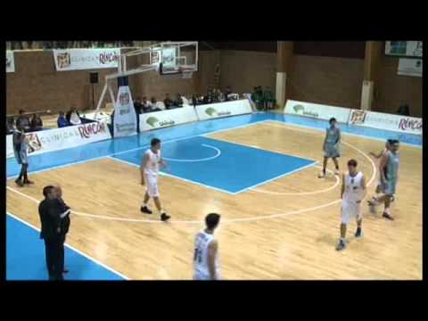 ORO INSTITUTO OFTALMOLOGICO CLINICAS RINCON,45 - C.B. BREOGAN DE LUGO,72 (09/03/2012 0:00:00)