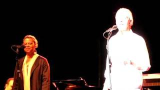 Michael Franks - Popsicle Toes