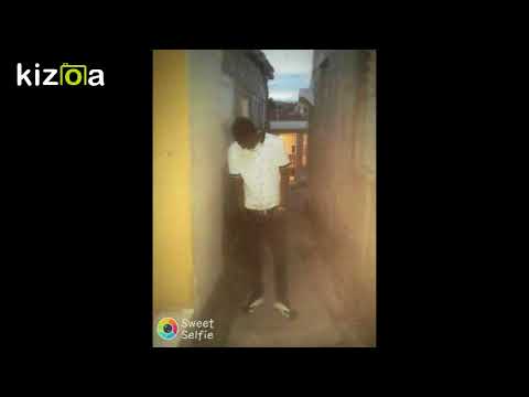 previu:asesino D Flow Ft TF King