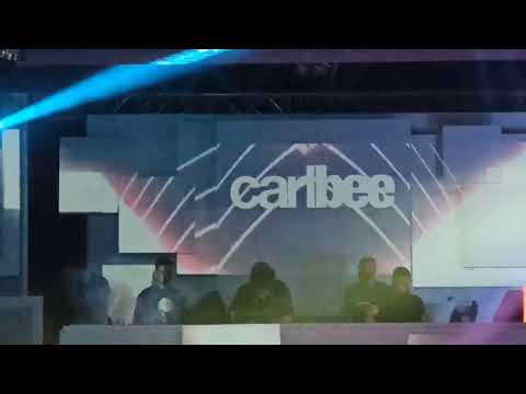 Gringos Malta 7/08/2022 present @ilarioalicante at @unomalta5279 with @CarlBeeMalta @danielblade4177