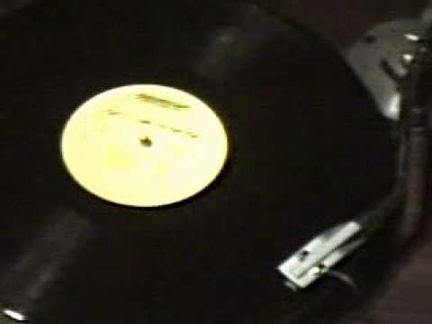 The Dartell Stomp-The Mustangs.  1-1 The Dartell Stomp.avi