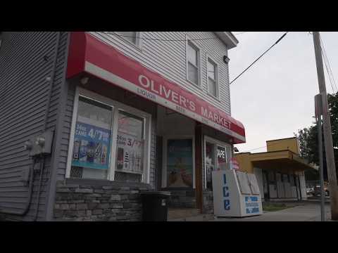 Boston Square neighbors oppose liquor store expansion plan