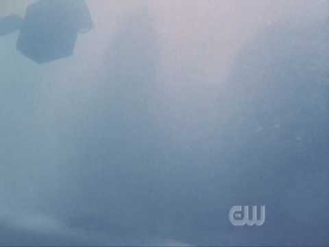 One Tree Hill - Collide