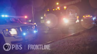 Documenting Police Use of Force (trailer) | FRONTLINE