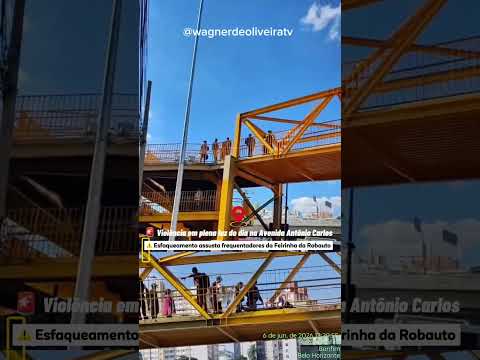 6 de junho de 2026