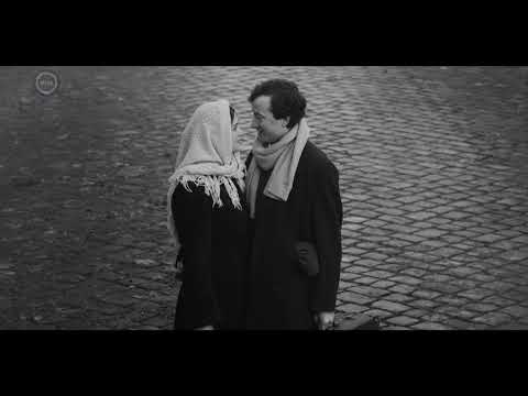 Örök hűség (részlet) Sándor Péter, Gubik Petra, Viktor Dénes