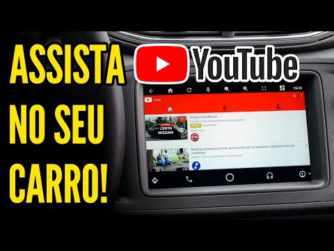 download lagu mp3 mp4 De Video Do Youtube No Android, download lagu De Video Do Youtube No Android gratis, unduh video klip De Video Do Youtube No Android