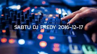 Download lagu SABTU DJ FREDY 2016-12-17 | HBD EDY ATUY FROM BBM, HBD Mr. BULE ON THE MIX AND MISS ANA ANUT mp3 Download lagu SABTU DJ FREDY 2016-12-17 | HBD EDY ATUY FROM BBM, HBD Mr. BULE ON THE MIX AND MISS ANA ANUT mp3