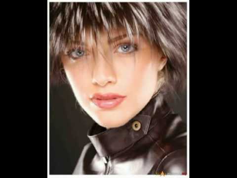 Ninsoarea de Adio   Beatrice Cristea   Romanians Music Romanian Song