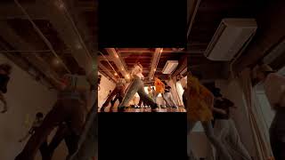 Download lagu Around the world in a day #줌 #덴스 #dance #shorts #rm #MosesSumney #bts #rightplacewrongperson mp3 Download lagu Around the world in a day #줌 #덴스 #dance #shorts #rm #MosesSumney #bts #rightplacewrongperson mp3