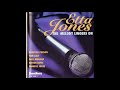 Etta Jones - Mr. Bojangles