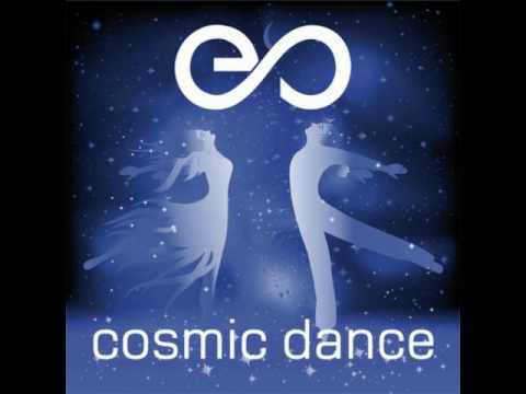 Eric Sneo - Cosmic Dance (Cliff de Zoete Remix)