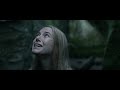Wrong Turn 2 Full Movie Hd