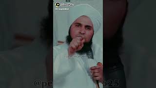Download lagu HABIB ALI AL JUFRI sanad musal sal Sorban imamah b... mp3