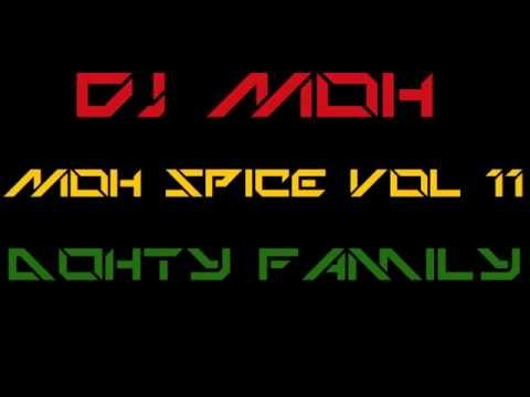 download lagu mp3 mp4 Dj Moh Reggae Mix, download mp3 Dj Moh Reggae Mix free download, download mp3 Dj Moh Reggae Mix