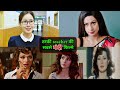 Top 10 Teacher Student Love Affair Movies List Miss Teacher Movie Boarding School Movie