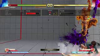 スト5さくらラウンジ